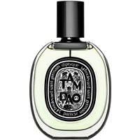 Diptyque Tam Dao Eau de Parfum 75ml