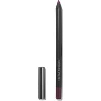 Laura Mercier Caviar Tightline Eyeliner - Cocoa