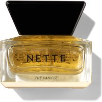 Nette NYC Thé Vanille Eau De Parfum