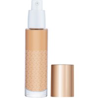 Kay Beauty Hydrating Foundation - 140P Medium