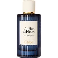 Chloé Atelier Des Fleurs Nuit D'Oranger Eau De Parfum