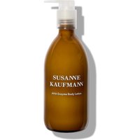 Susanne Kaufmann AHA Enzyme Body Lotion 250 ml
