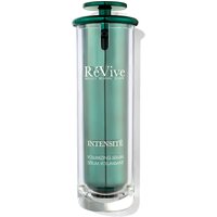 Révive Intensité Volumizing Serum