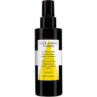 Sisley-Paris The Cream 230