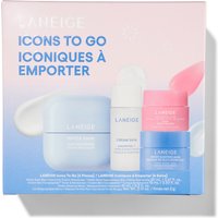 LANEIGE Icons To Go