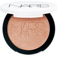 Nars Light Reflecting Luminizing Powder - Ophelia