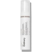 The Ordinary Retinal 0.2% Emulsion