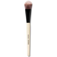 Bobbi Brown Foundation Brush
