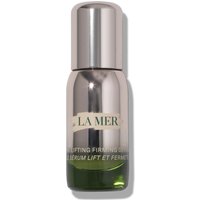 La Mer Lifting Firming Serum