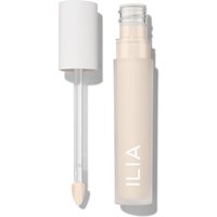 Ilia Beauty Skin Blur Serum Concealer - 1N Twill