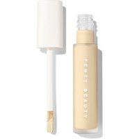 Fenty Beauty Pro Filt'R Instant Retouch Concealer - 105