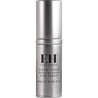 Emma Hardie Midas Touch Revitalising Eye Serum