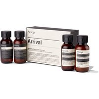 Aesop Arrival Kit