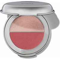 Isamaya Skin Enhancing Duo - Saffron