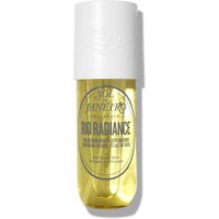 Sol de Janeiro Rio Radiance Mist