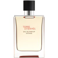Hermès Terre D'Hermès Eau De Parfum Intense