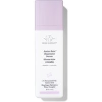 Drunk Elephant Amino Rain™ Glasswater Serum