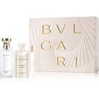 BULGARI Thé Blanc Spring Set