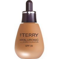 By Terry Hyaluronic Hydra Foundation Spf30 - 600C