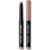 Bobbi Brown Long-Wear Cream Eyeshadow Stick - Cappuccino