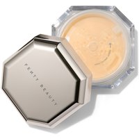 Fenty Beauty Set It Down Superfine Blurring Setting Powder - Banana