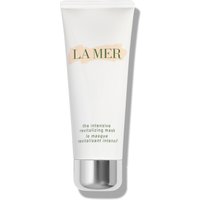 La Mer Intensive Revitalizing Mask