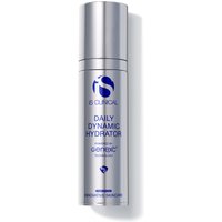 iS Clinical Daily Dynamic Hydrator