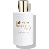 Juliette Has A Gun Another Oud Eau De Parfum