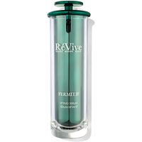 Révive Fermitif Lifting Serum
