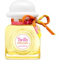 Hermès Twilly Eau Ginger Eau De Parfum
