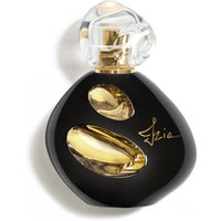 Sisley-Paris Izia La Nuit Eau De Parfum