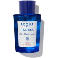 Acqua Di Parma Fico Di Amalfi Edt