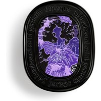Diptyque Fleur De Peau Solid Perfume