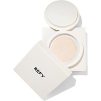 REFY Skin Finish Water Based Powder - 01