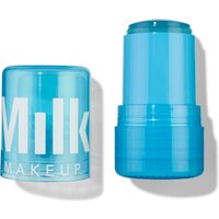 Milk Makeup Cooling Water Jelly Ice