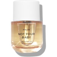 PHLUR Not Your Baby Eau De Parfum