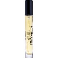 TSU LANGE YOR Tly 5755 Eau De Parfum