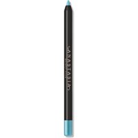 Anastasia Beverly Hills Dramaline Eyeliner - Seaglint