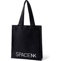 Space NK Large Tote Bag