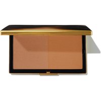 Victoria Beckham Beauty Matte Bronzing Brick - 3