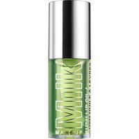 Milk Makeup Kush Lip Oil - Green Dragon