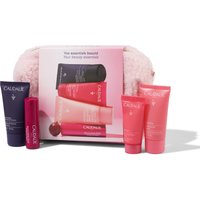 Caudalie Your Beauty Essentials 4PC Gift Set Xmas 2026