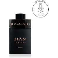 BULGARI Man In Black Parfum