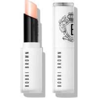 Bobbi Brown Extra Lip Tinted Balm - Bare Pink