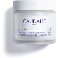 Caudalie Vinoperfect Dark Spot Niacinamide Moisturiser