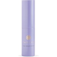 Tatcha The Serum Stick