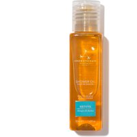 Aromatherapy Associates Revive Shower Oil