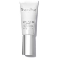 Natura Bissé Diamond White Oil-Free Brilliant Sun Protection Spf50 Pa+++