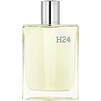 Hermès H24 Eau De Toilette