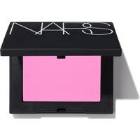 Nars Blush - Thrill